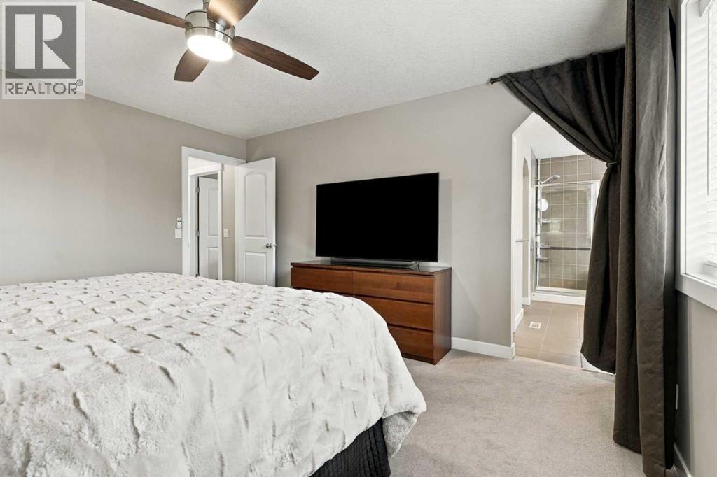 185 Silverado Plains Close SW, Calgary — photo 23