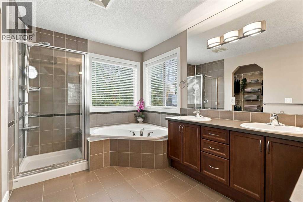 185 Silverado Plains Close SW, Calgary — photo 24