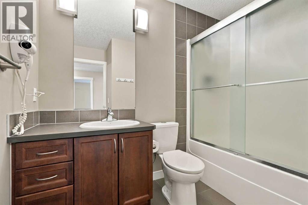 185 Silverado Plains Close SW, Calgary — photo 26
