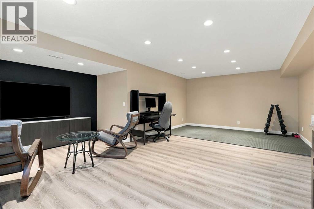 185 Silverado Plains Close SW, Calgary — photo 29