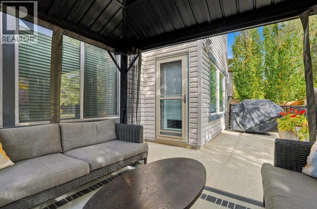 185 Silverado Plains Close SW, Calgary — photo 36