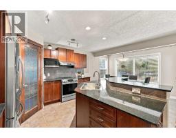 Bedroom - 185 Silverado Plains Close Sw, Calgary, AB T2X0G4 Photo 10