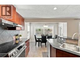 Family room - 185 Silverado Plains Close Sw, Calgary, AB T2X0G4 Photo 11