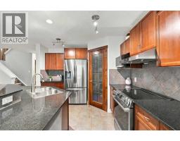 Primary Bedroom - 185 Silverado Plains Close Sw, Calgary, AB T2X0G4 Photo 12