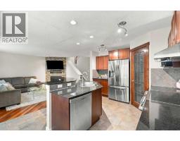 Other - 185 Silverado Plains Close Sw, Calgary, AB T2X0G4 Photo 13