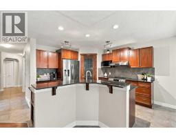 3pc Bathroom - 185 Silverado Plains Close Sw, Calgary, AB T2X0G4 Photo 14