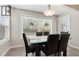 Bedroom - 185 Silverado Plains Close Sw, Calgary, AB T2X0G4 Photo 15