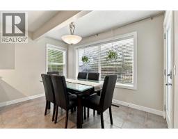 Recreational, Games room - 185 Silverado Plains Close Sw, Calgary, AB T2X0G4 Photo 16