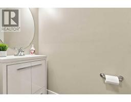 Storage - 185 Silverado Plains Close Sw, Calgary, AB T2X0G4 Photo 17