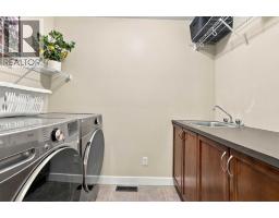 Furnace - 185 Silverado Plains Close Sw, Calgary, AB T2X0G4 Photo 18