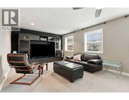 185 Silverado Plains Close Sw, Calgary, AB T2X0G4 Photo 19