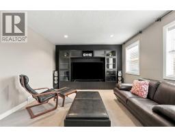 185 Silverado Plains Close Sw, Calgary, AB T2X0G4 Photo 20