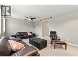 185 Silverado Plains Close Sw, Calgary, AB T2X0G4 Photo 21