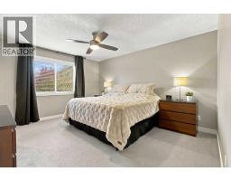 185 Silverado Plains Close Sw, Calgary, AB T2X0G4 Photo 22