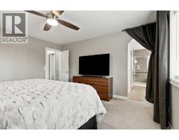 185 Silverado Plains Close Sw, Calgary, AB T2X0G4 Photo 23