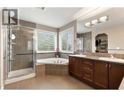 185 Silverado Plains Close Sw, Calgary, AB T2X0G4 Photo 24