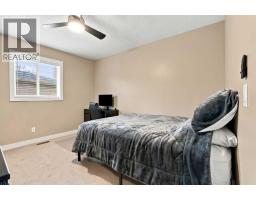 185 Silverado Plains Close Sw, Calgary, AB T2X0G4 Photo 25
