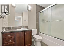 185 Silverado Plains Close Sw, Calgary, AB T2X0G4 Photo 26