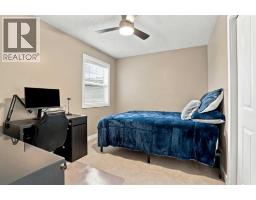 185 Silverado Plains Close Sw, Calgary, AB T2X0G4 Photo 27