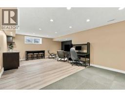 185 Silverado Plains Close Sw, Calgary, AB T2X0G4 Photo 28