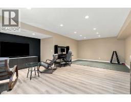 185 Silverado Plains Close Sw, Calgary, AB T2X0G4 Photo 29