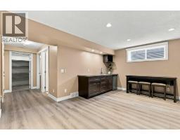 185 Silverado Plains Close Sw, Calgary, AB T2X0G4 Photo 30