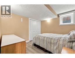 185 Silverado Plains Close Sw, Calgary, AB T2X0G4 Photo 31
