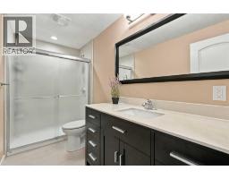 185 Silverado Plains Close Sw, Calgary, AB T2X0G4 Photo 32