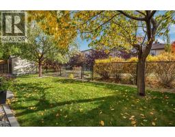 185 Silverado Plains Close Sw, Calgary, AB T2X0G4 Photo 33