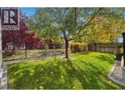 185 Silverado Plains Close Sw, Calgary, AB T2X0G4 Photo 34