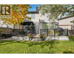 185 Silverado Plains Close Sw, Calgary, AB T2X0G4 Photo 35
