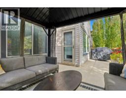 185 Silverado Plains Close Sw, Calgary, AB T2X0G4 Photo 36