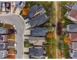 185 Silverado Plains Close Sw, Calgary, AB T2X0G4 Photo 38