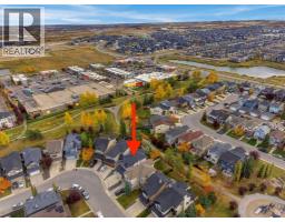185 Silverado Plains Close Sw, Calgary, AB T2X0G4 Photo 39