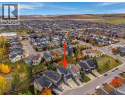 185 Silverado Plains Close Sw, Calgary, AB T2X0G4 Photo 40
