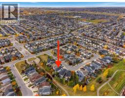 185 Silverado Plains Close Sw, Calgary, AB T2X0G4 Photo 41