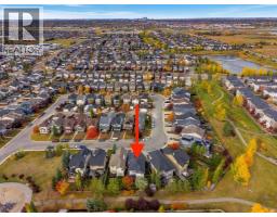 185 Silverado Plains Close Sw, Calgary, AB T2X0G4 Photo 42