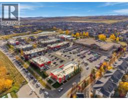 185 Silverado Plains Close Sw, Calgary, AB T2X0G4 Photo 43