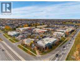 185 Silverado Plains Close Sw, Calgary, AB T2X0G4 Photo 44