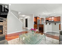 Office - 185 Silverado Plains Close Sw, Calgary, AB T2X0G4 Photo 6