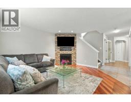 4pc Bathroom - 185 Silverado Plains Close Sw, Calgary, AB T2X0G4 Photo 7