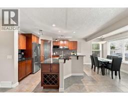5pc Bathroom - 185 Silverado Plains Close Sw, Calgary, AB T2X0G4 Photo 8