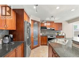 Bedroom - 185 Silverado Plains Close Sw, Calgary, AB T2X0G4 Photo 9