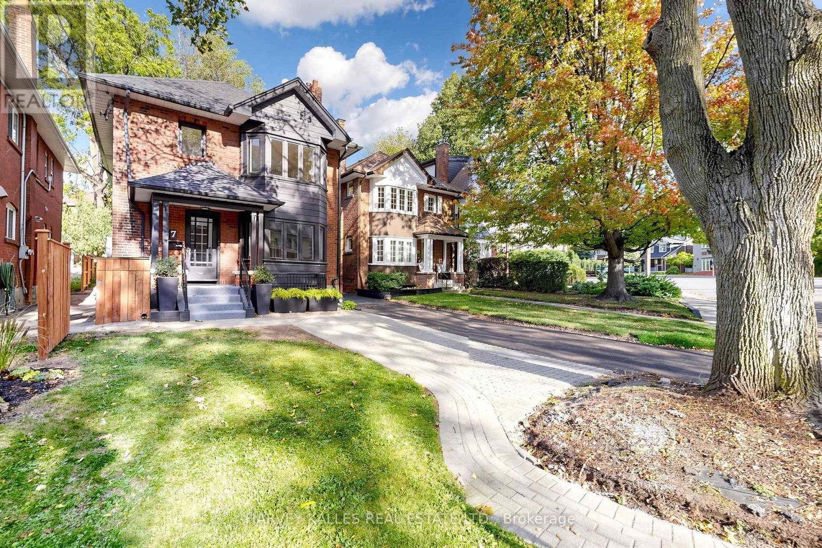 Photo of 7 Tullis Drive