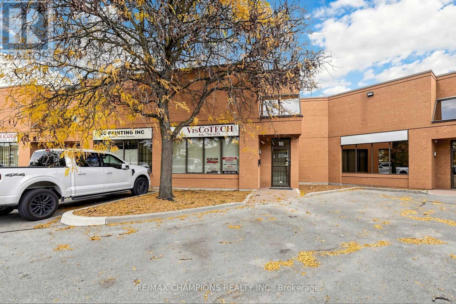 3 Brewster Unit 16
