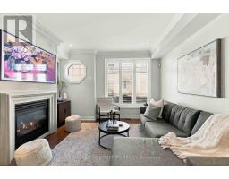 31 Furrow Lane, Toronto, ON M8Z0A2 Photo 10