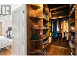31 Furrow Lane, Toronto, ON M8Z0A2 Photo 35