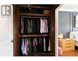 31 Furrow Lane, Toronto, ON M8Z0A2 Photo 34