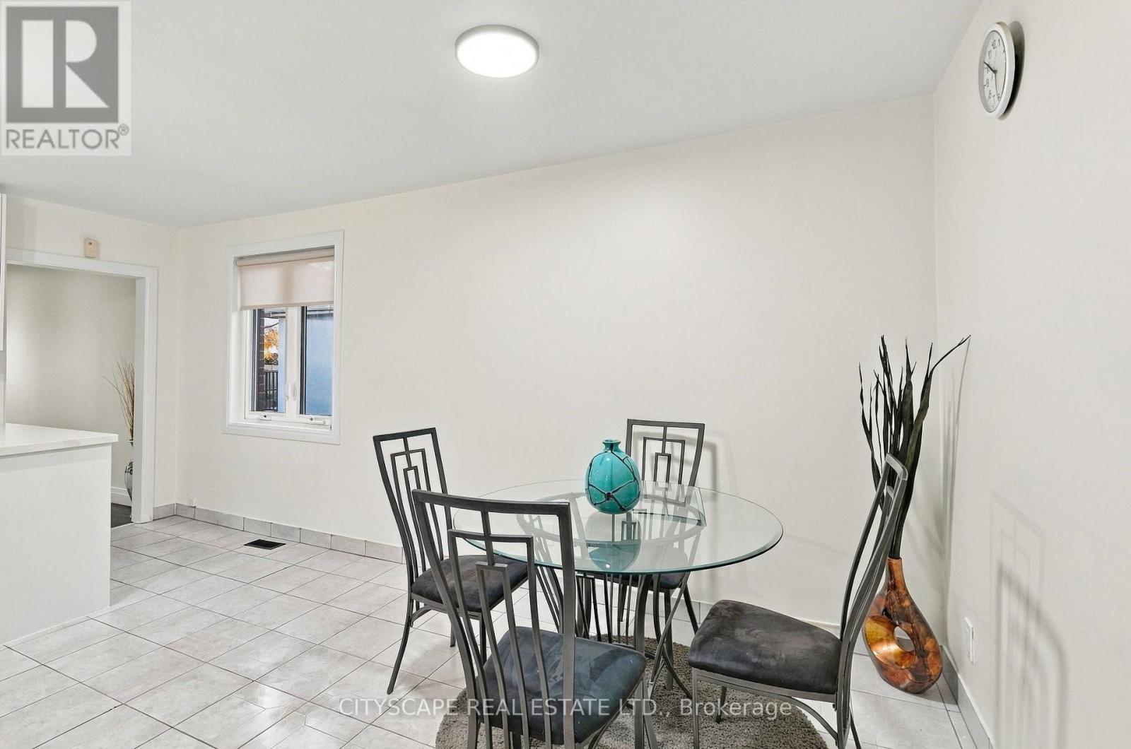 57 O'DONNELL AVENUE - 14