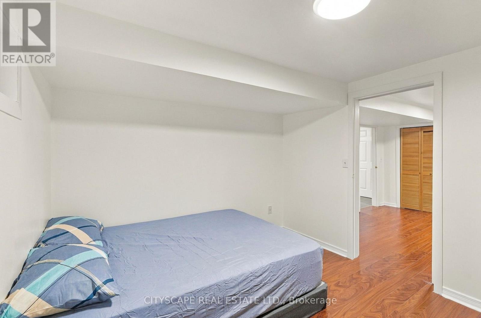 57 O'DONNELL AVENUE - 38
